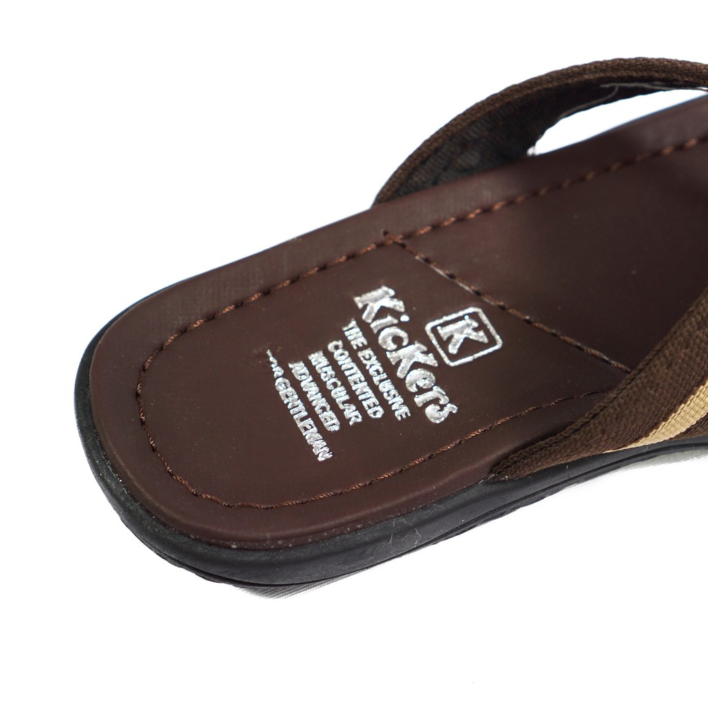 HQo Sandal Anak Laki - Laki Terbaru / Sandal Japit Anak Casual / Sandal Anak Murah / K DN05