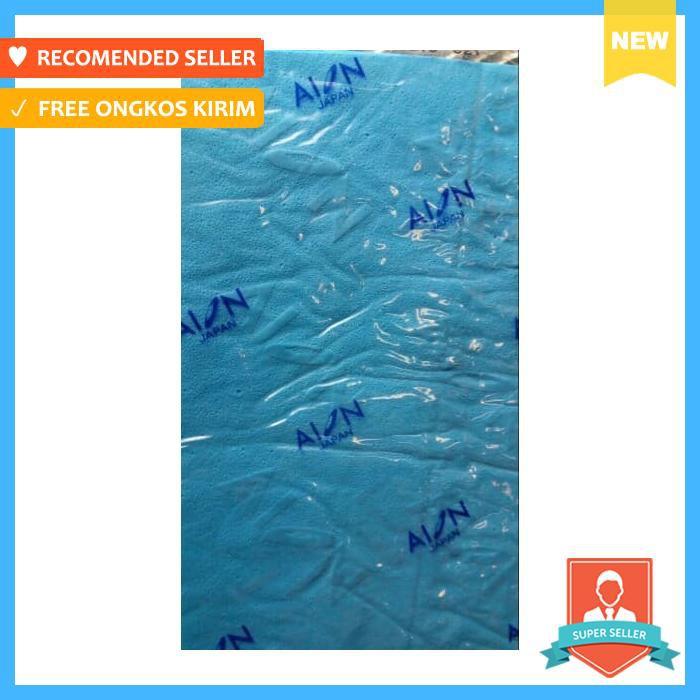 lap kanebo aion original japan