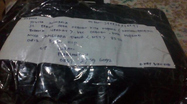 Set Couple Rnb Span Meyriskaikn