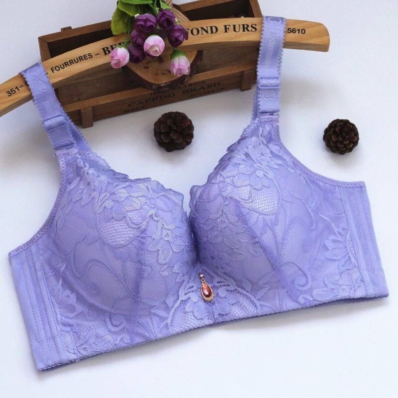 Big Size Jumbo Bra size 40/90 Cup C