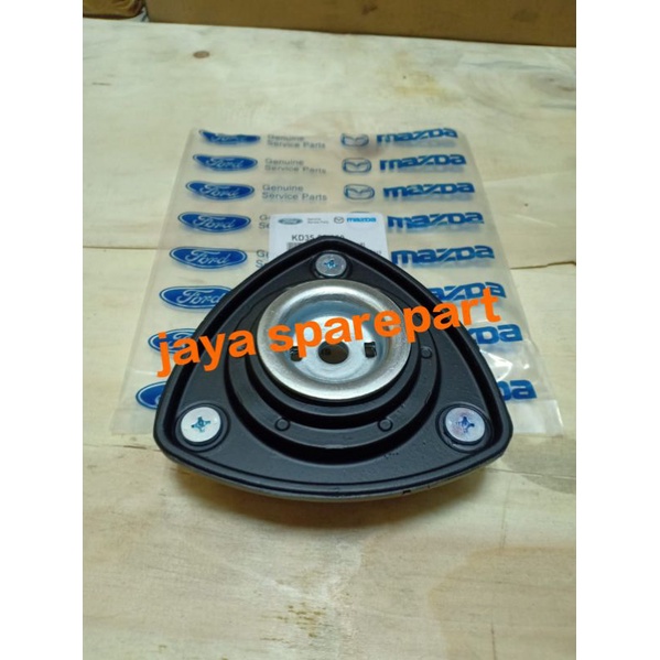 SUPPORT SHOCK DEPAN MAZDA CX5 CX-5