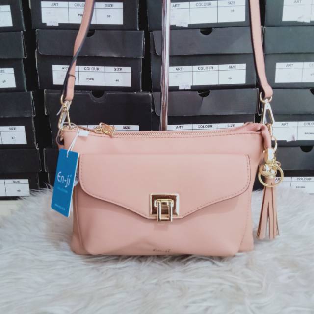 Tas Enji by Palomino