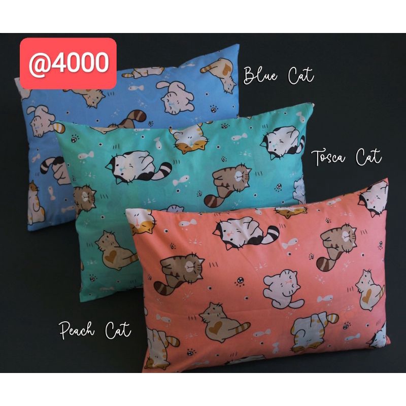 COD  OBRAL ECER SARUNG BANTAL BAYI MOTIF LUCU. SARUNG BANTAL BAYI KARAKTER. SARUNG BANTAL BAYI KATUN