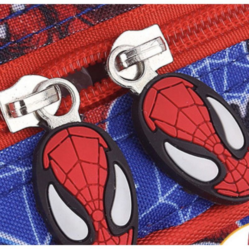 ETALASE D/TAS RANSEL ANAK SEKOLAH COWOK KARAKTER SPIDERMAN CAPTAIN ULTRAMAN TK/TAS SPIDERMAN/TAS ANAK IMPORT SUPERHERO/TAS SEKOLAH ANAK LAKI LAKI /TAS RANSEL TAHAN AIR/TAS ANTI AIR/TAS WATERPROOF/TAS TK TERBARUTAS SPIDERMAN MODEL BARU PAUD/TAS TK/TAS SD