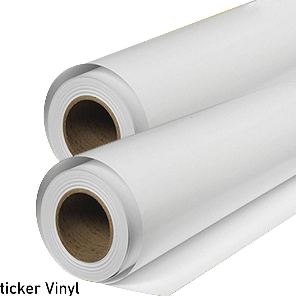 Murah Keren Striping Hologram Supra Lama 100/Old,, Supra X, Supra Fit Lama - Sticker Striping List V