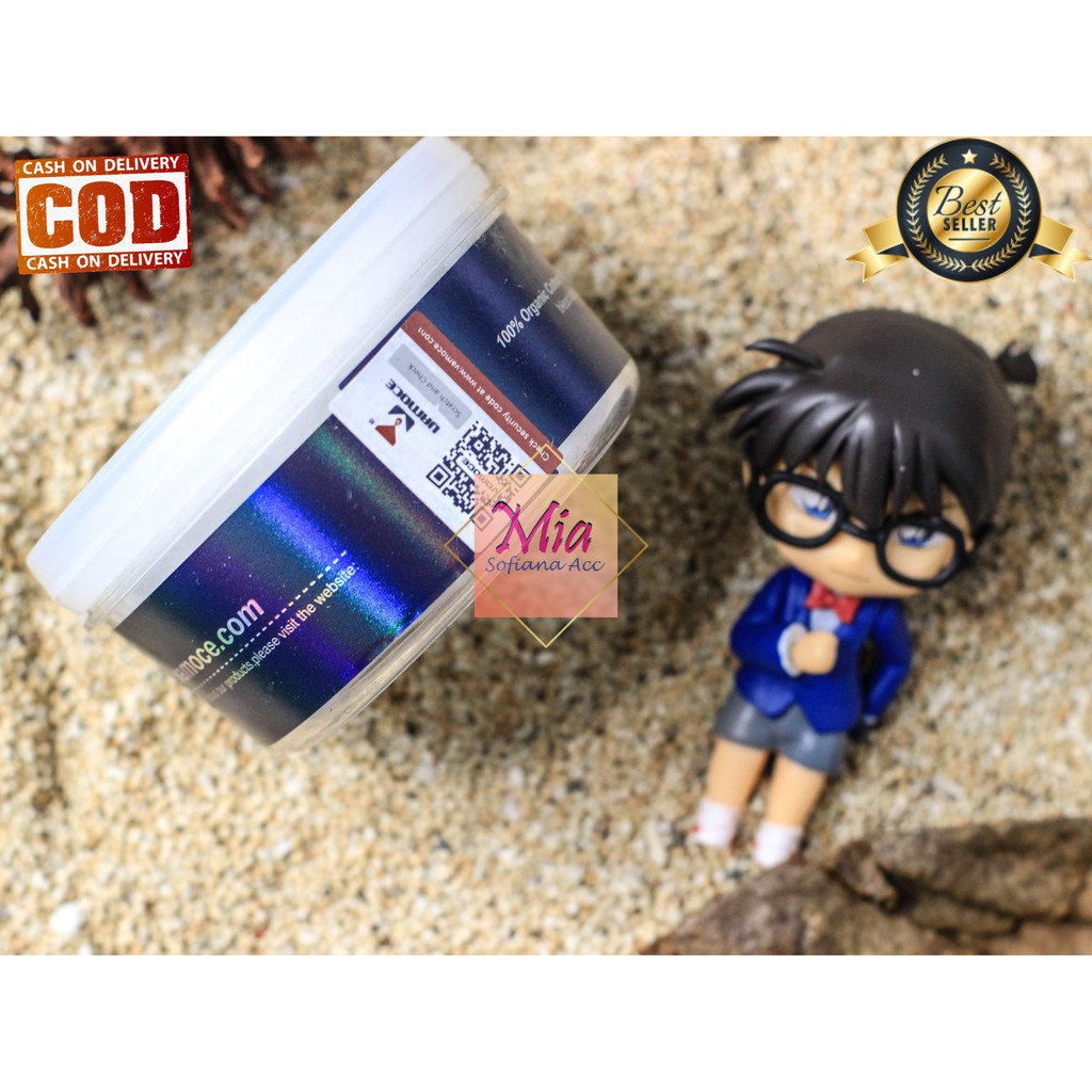 KAPAS VAPOOR PRESTIGE VAMO.CE ORIGINAL HARGA PER BOX