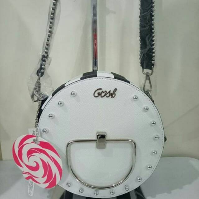 Gosh bag