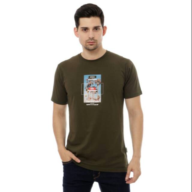 T-SHIRT EMWE.CO