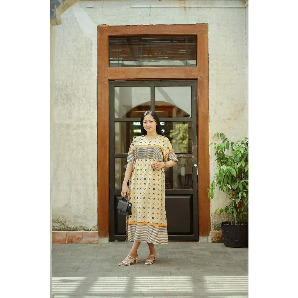 Daster Tali 4 Bintang md