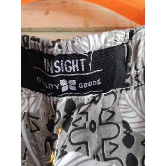 Viral Banget✉ Boxer insight kode a24 boxer distro ecer satuan boxer bm original boxer pria celana pe