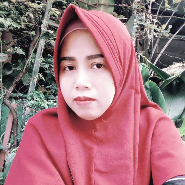 mmh_jerah123