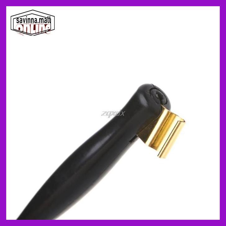 

U0Uo879- English Calligraphy Copperplate - Oblique Calligraphy Nib Holder - Gold Nibholder Y7Ry688-