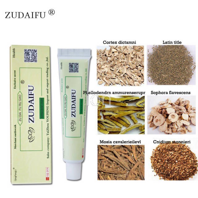 Insting Lion Salep Eksim Kulit Gatal Selakangan Jerawat Jamur Kudis Karap Kutu Air Beri Beri Zudaifu