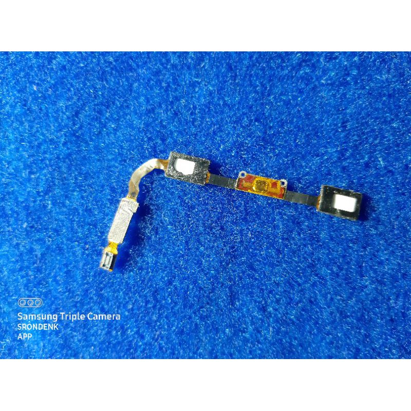 fleksibel back ricen home original copotan samsung S4 GT-i9500