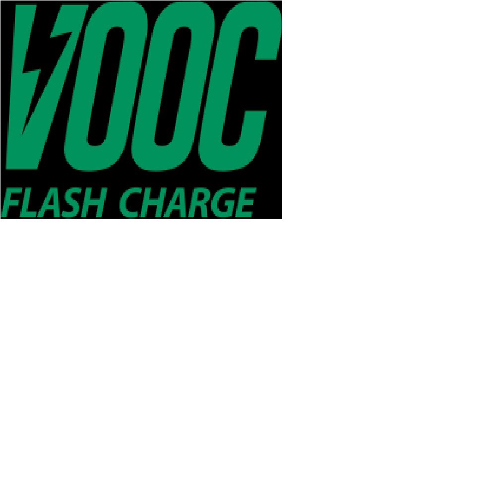 CHARGER OPPO VOOC F3 F5 F7 F9 FIND 7 FAST CHARGING AK779 ORIGINAL 100% CHARGER OPPO VOOC FAST CHARGING ORIGINAL 100% 4A AK779 ORIGINAL GARANSI