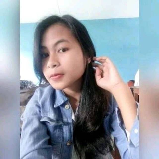 tety_herawati01