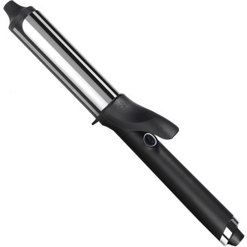 Alat Catokan GHD / Catokan GHD Curve 1.25 Inch Soft Curl Curling Iron 100% Original