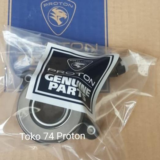 MASTER KOPLING BAWAH PROTON SAGA FLX