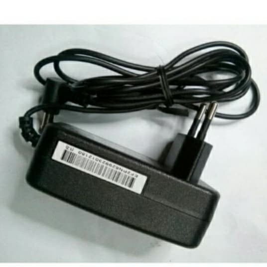 New Charger monitor 12V 2A TV LED CCTV