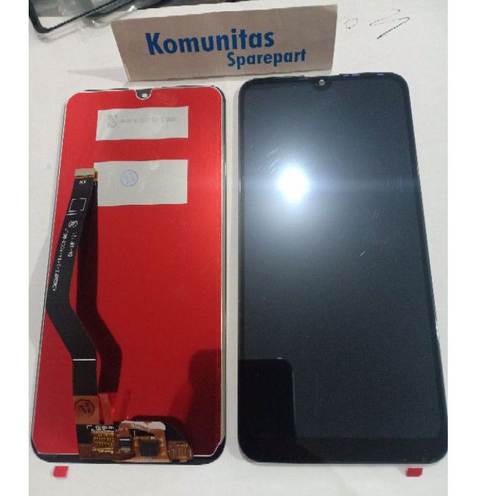 New LCD HUAWEI Y7 PRO 2019 oem