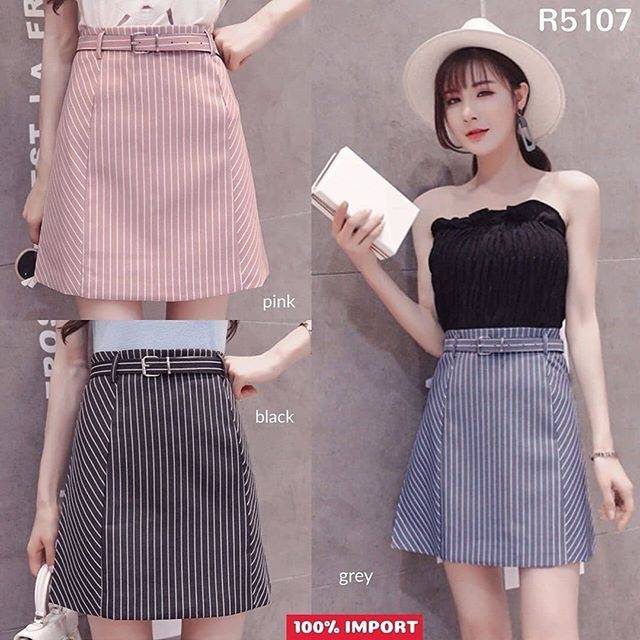 

R5107 3 warna (seri 3 pcs)