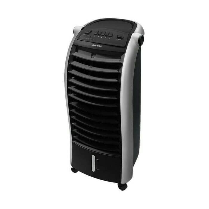 AIR COOLER SHARP PJ- A26 MY
