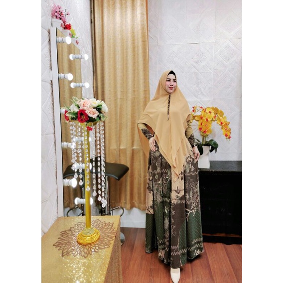 sevda by ashafa syar'i