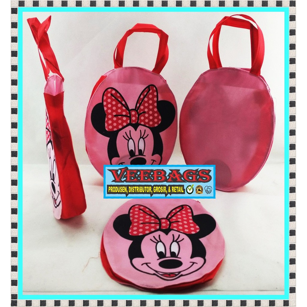 Goodie Bag Spiderman, Souvenir Ulang Tahun, Tas Ulang Tahun, GoodyBag, Perlengkapan Ulang Tahun-6