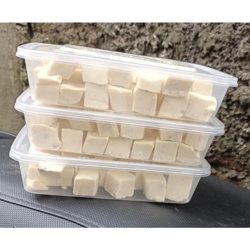 

Korzaln Coklat Patahan Silverqeen & Delfi 250 Gr