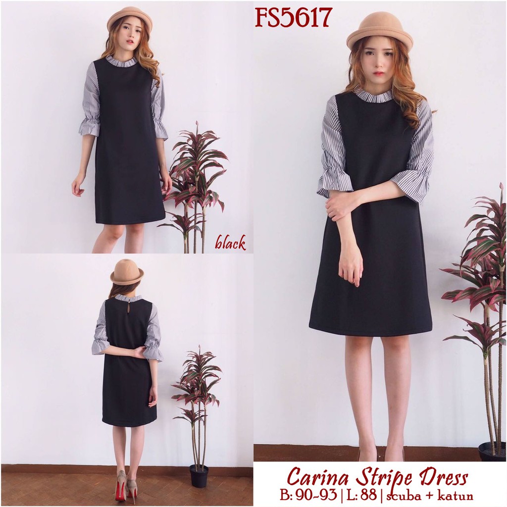 

FS5617