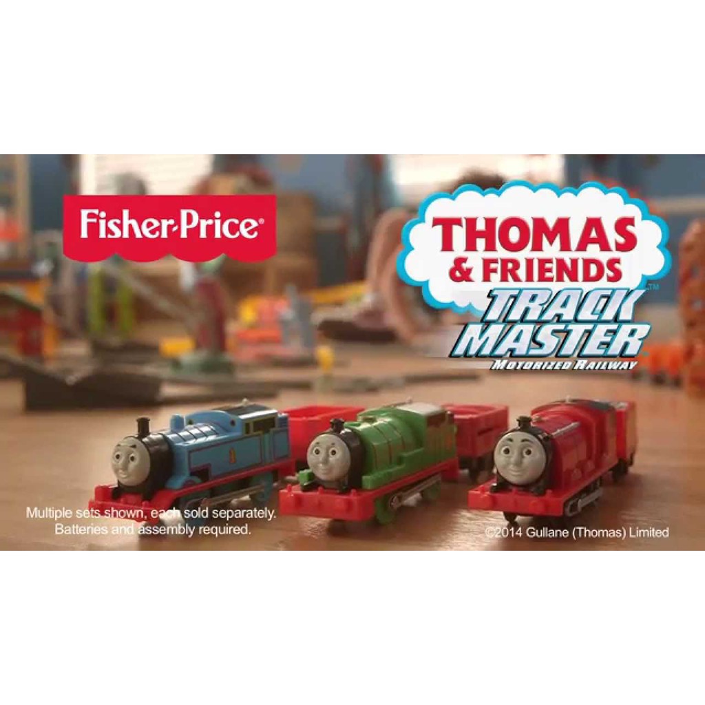 Thomas And Friends Trackmaster Nia Gina Hiro Edward Merlin The Invisible Rebecca Salty