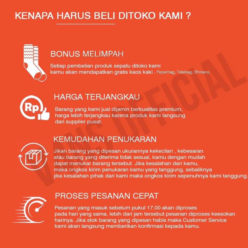 C020 - Sepatu Vans Sk8 Sepatu Pria Sepatu Sepatu Wanita Sepatu Casual Sepatu Sneakrs Sepatu Premium-2