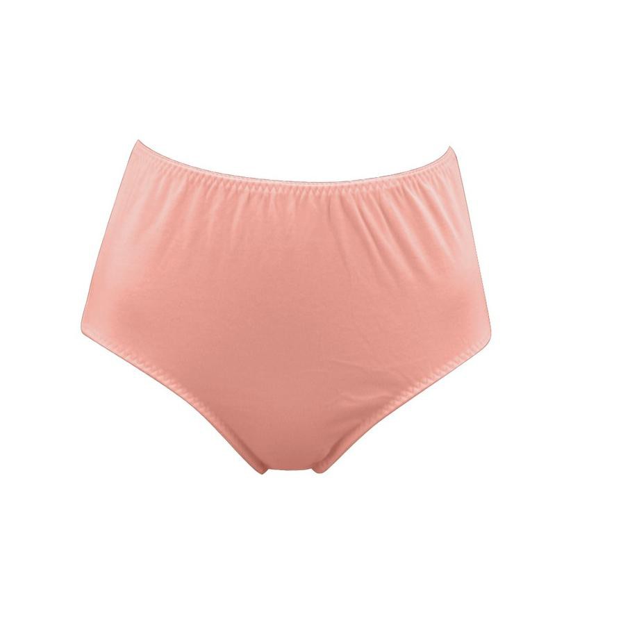 Termurah Wacoal Basic Panty Maxi IP 5158 ...