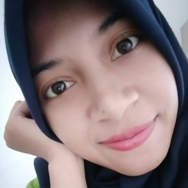 annisadeirkh