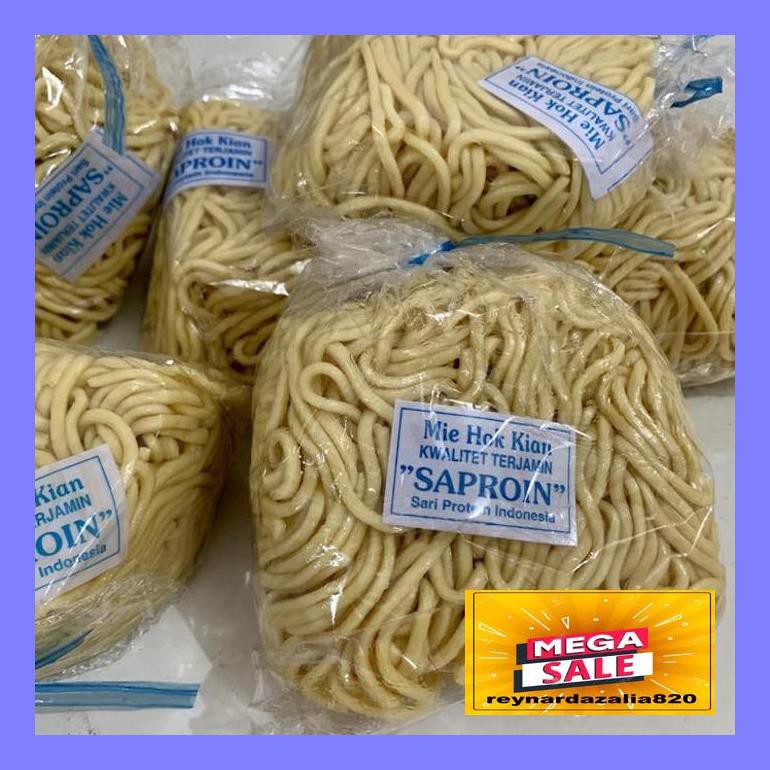 

Ry5Gils Mie Hokkian/Lomie Saproin Flseyr