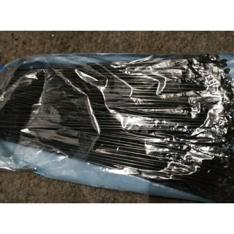 ruji roda ukuran 20 jari jari 20 ruji roda 22inch ruji bmx ruji sepeda lipat minion 19c minitrek