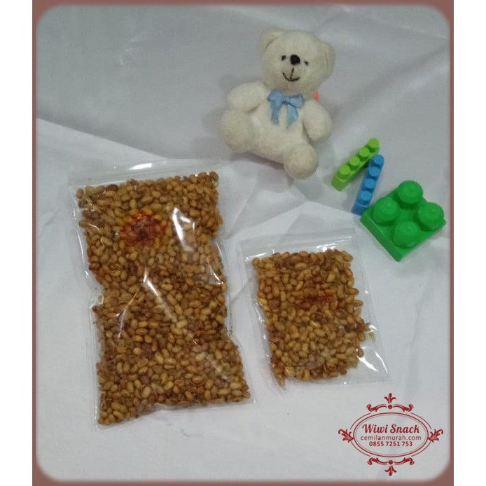 

KACANG KEDELE KEDELAI (1BALL=5KG) GROSIR CEMILAN MURAH ENAK KACANG SNACK KILOAN