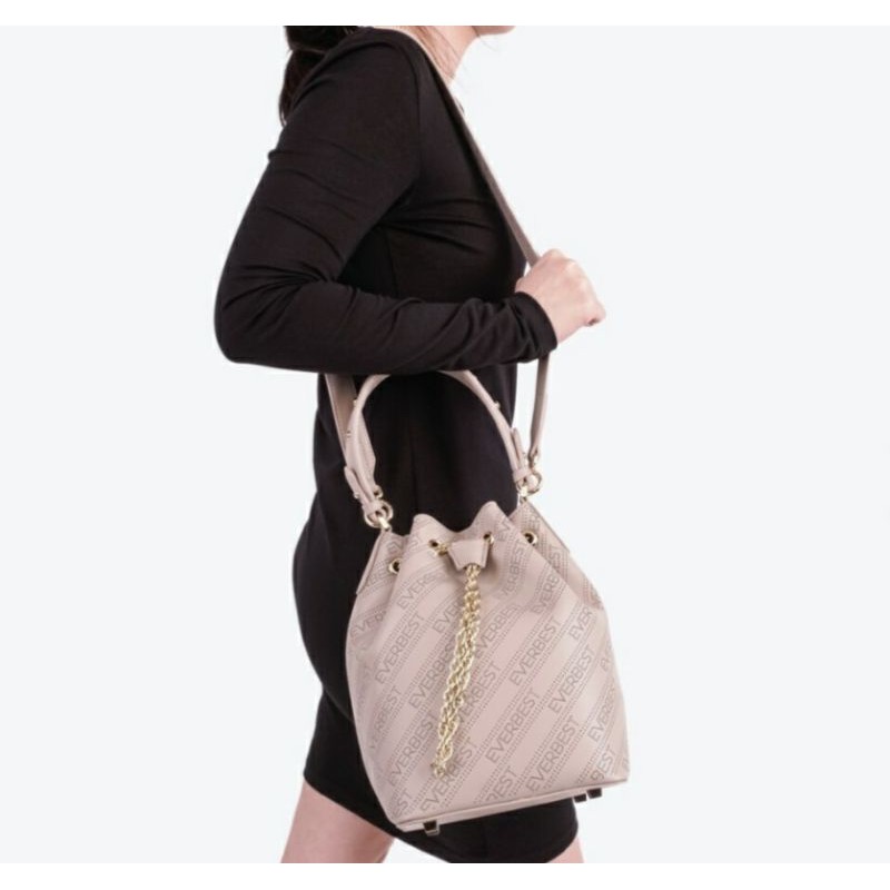 TAS EVERBEST ORCHI SERIES GREY