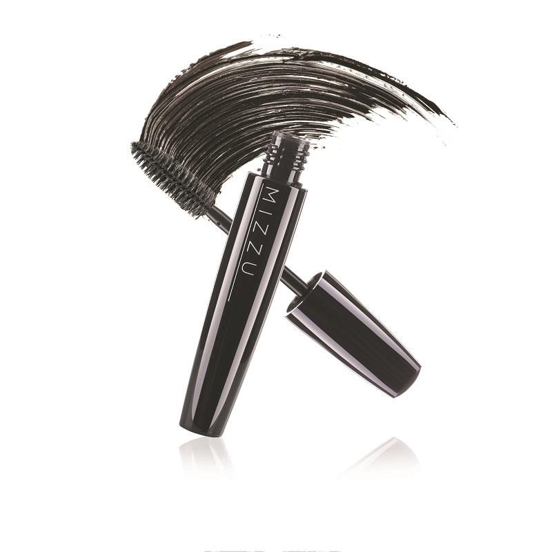 Mizzu Power Volume Mascara