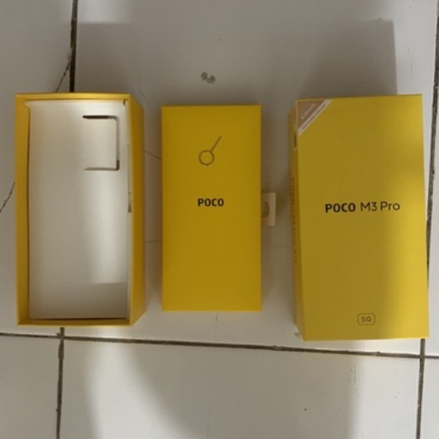 

DUS BOOK KARDUS BOX KARTON XIAOMI REDMI POCO POCOPHONE M3 PRO ORIGINAL COPOTAN