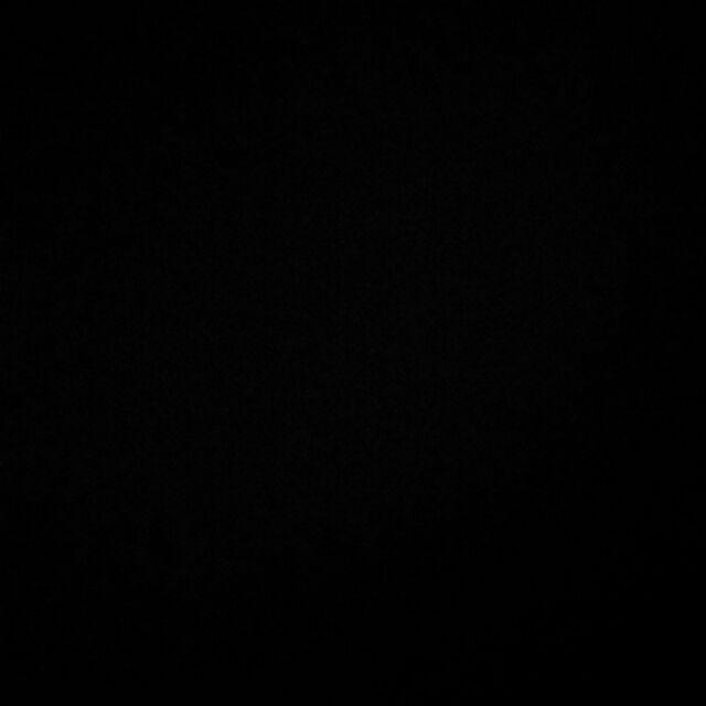 Hot Melt Glue Gun Big