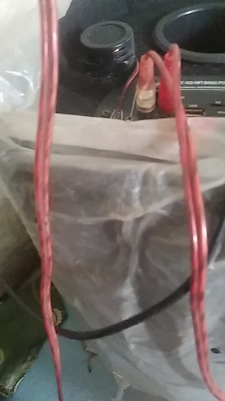 Bayusuta Kemeja Batik Pria Full Furing Bahan Katun Halus Primisima