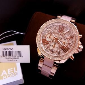 PROMO JAM TANGAN MICHAEL KORS MK6096 MK 6096