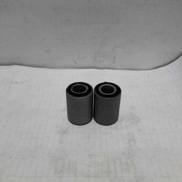 BOSH SWING ARM BOS SASIS GRAND SUPRA X 100 LAMA SUPRA FIT LAMA LEGENDA SMASH SHOGUN 125