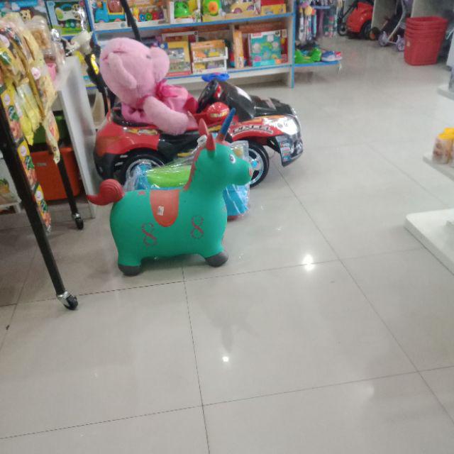 Balmut Besar / Bantal Selimut - Wonderfull Star - Halus Adem