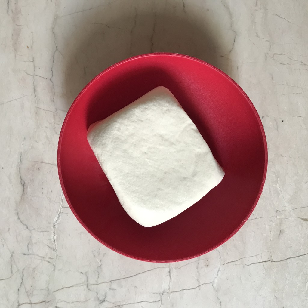 

TAHU SUTRA