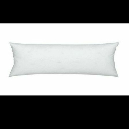 Bantal Poligami selingkuh 160x50 180x50 200x50