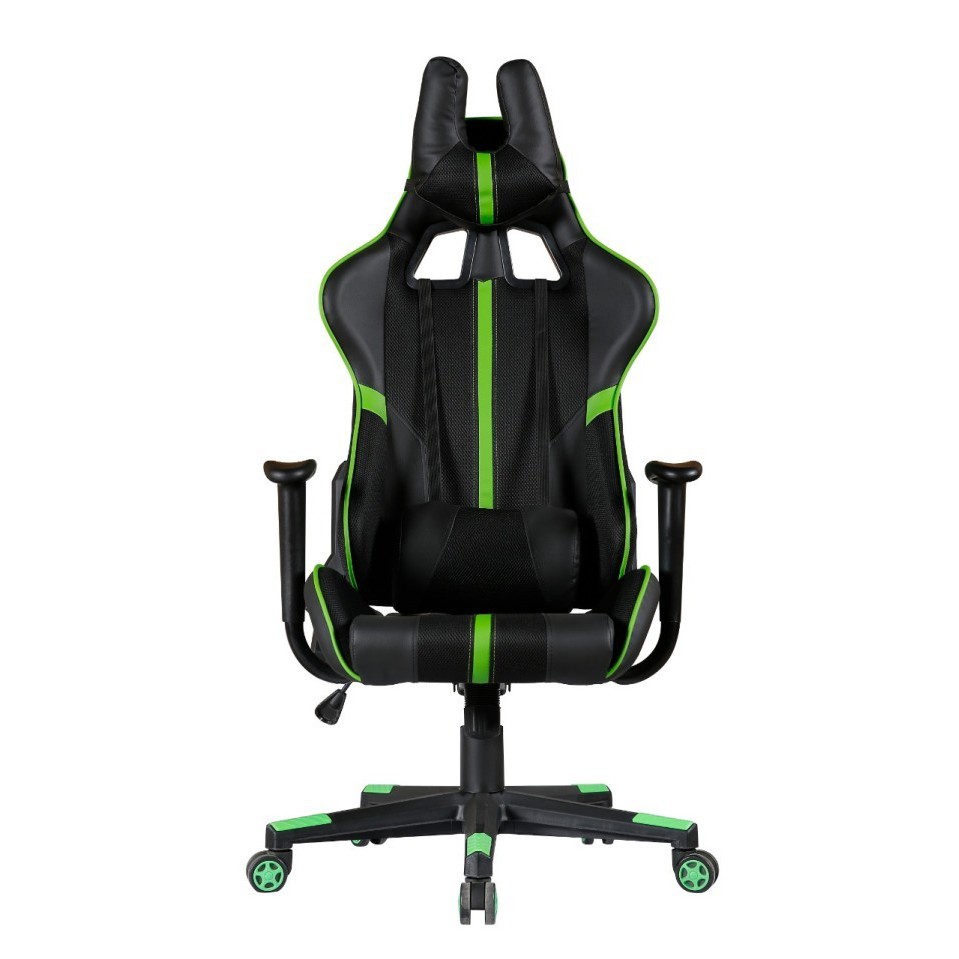 Imperion Kursi Gaming Chair Phoenix 353 - Kursi Gaming