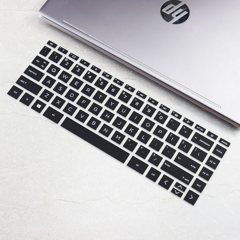 Keyboard Protector HP Pavilion 13 Aero