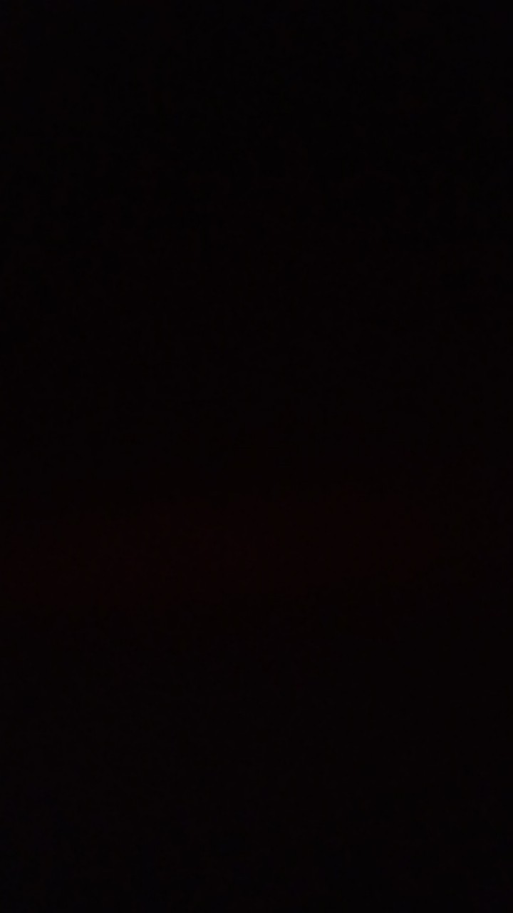 Wps598 Garis Merah Pink Wallpaper Sticker  Wal Paper Dinding Wpsbgs